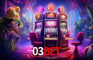 Jogo Spaceman 03bet