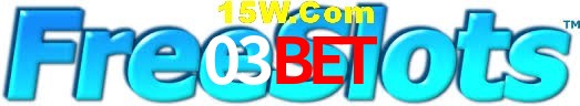 Sports Statistics 03bet