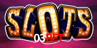 Programa VIP 03bet