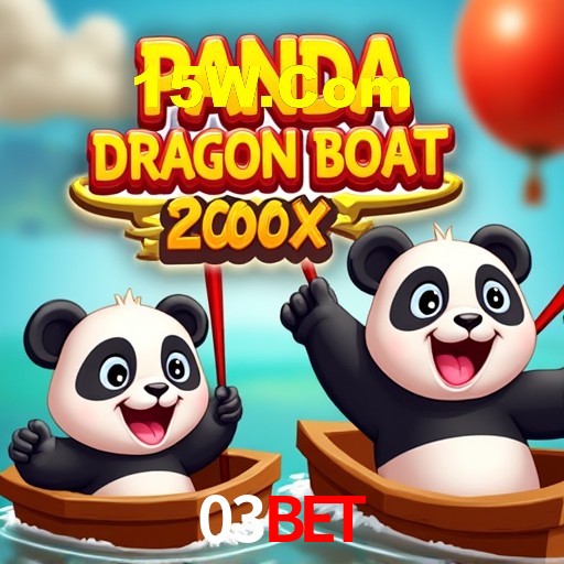 Jogos Exclusivos 03bet