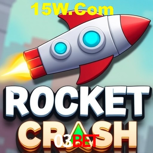 Games Directory 03bet