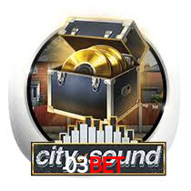 03bet