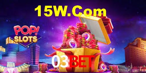 Bônus Generosos e Exclusivos no 03bet para Você!