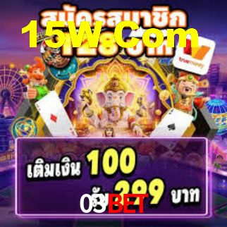 Mercados ao vivo e cash out na 03bet