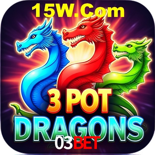 Descubra a Magia dos Jogos de Arcade no 03bet