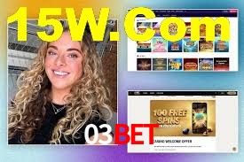 Cashback e recargas na 03bet