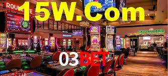 03bet,03bet.com