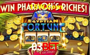 Estratégias Crash Games 03bet