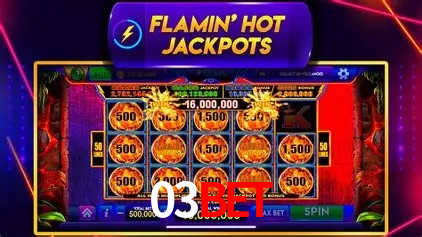 Jogos com bônus e suporte 24h na 03bet