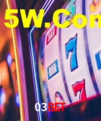 03bet App Interface