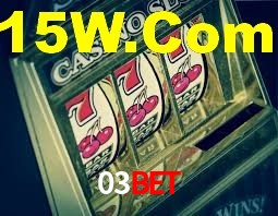 03bet