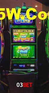Instant EasyPaisa 03bet