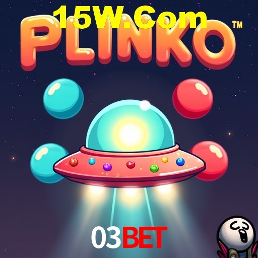 Desvendando o Mundo dos Jogos Virtuais na 03bet