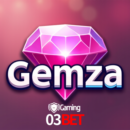 Descubra o Mundo do Cassino Online com 03bet