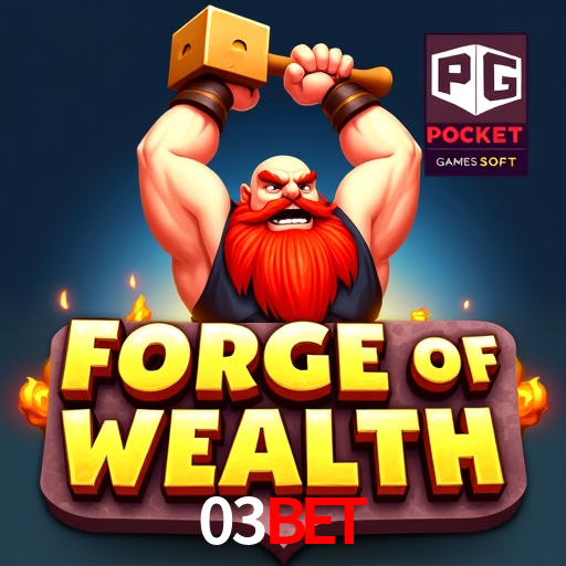 Explorando a Categoria de Eventos em Apostas na 03bet