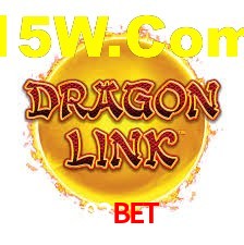 Experimente o Login Seguro Premium no 03bet
