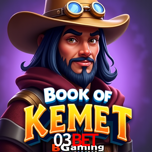 Seasonal Promotions 03bet