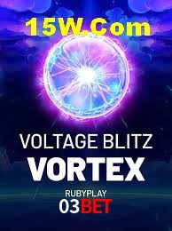 Welcome Bonus 03bet