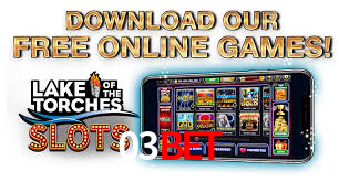 Roulette Table 03bet