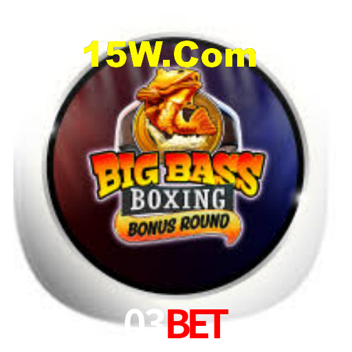 03bet.com
