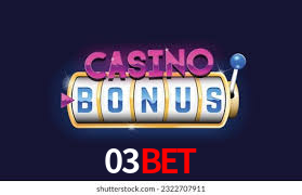 Crash Games Statistics 03bet