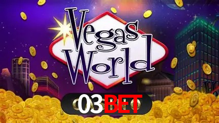 Canal oficial no Telegram da 03bet