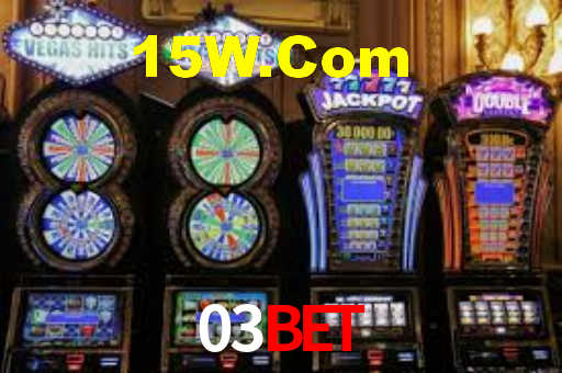 03bet: Jogue Crash e Experimente Alta Recompensa Instantânea