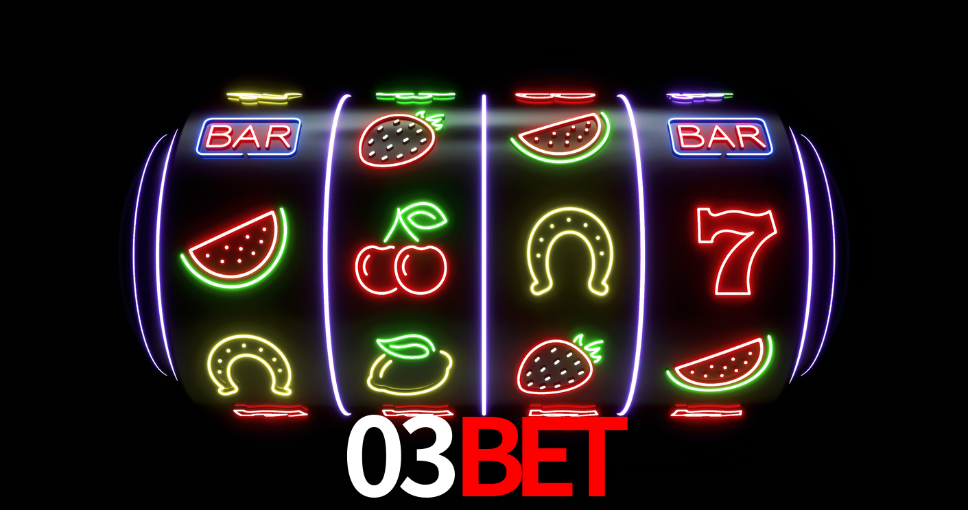 Player Reviews 03bet