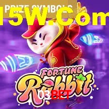 03bet,03bet.com