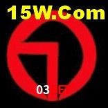Torneios e prêmios garantidos na 03bet