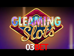 Crash Games Strategies 03bet