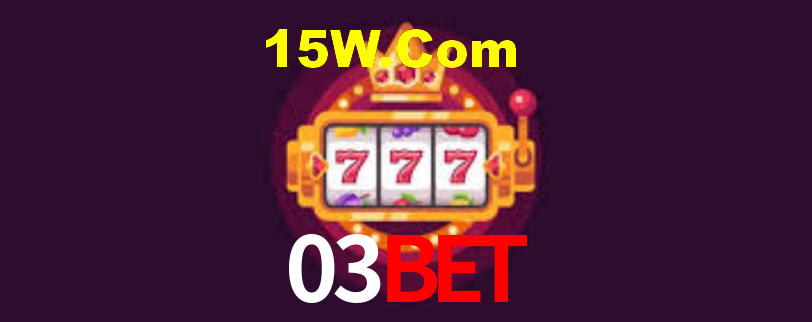 03bet.com
