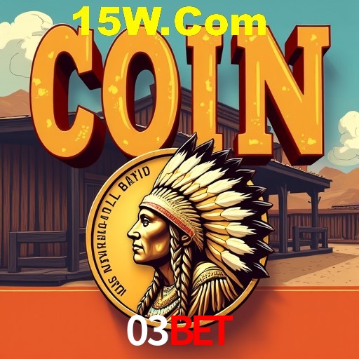 A Emoção da Loteria na 03bet: Uma Chance de Mudança de Vida