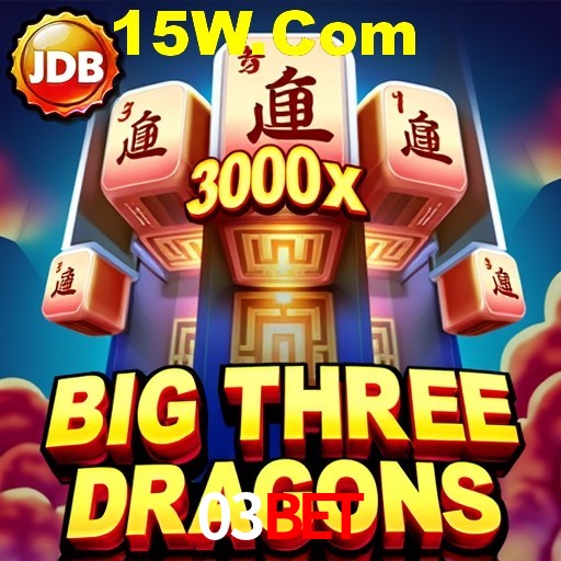 03bet login