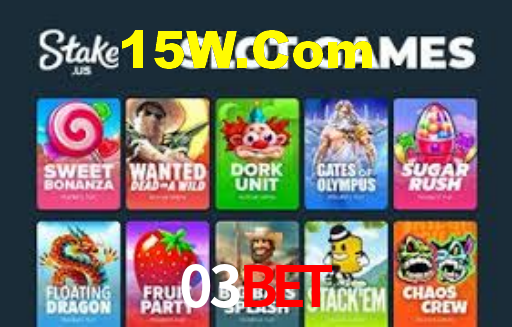 03bet,03bet.com