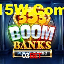 Welcome Bonus 03bet