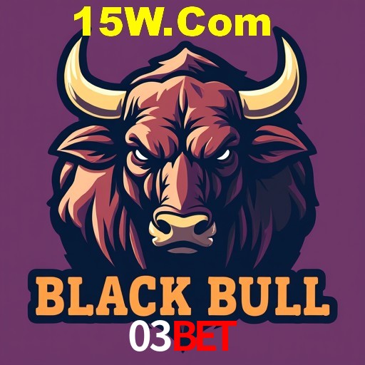 Apostas Esportivas na 03bet: Um Guia Completo