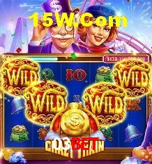 Jogos populares e pagamentos rápidos na 03bet