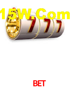03bet,03bet.com