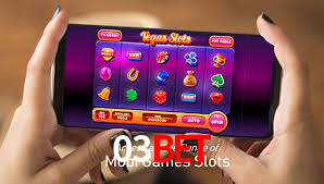 03bet,03bet.com