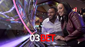 03bet,03bet.com