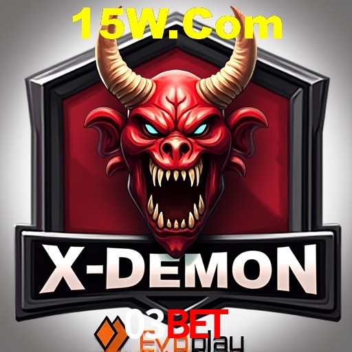 Download para Android e iOS na 03bet