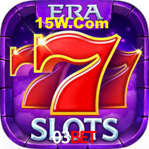 03bet,03bet.com