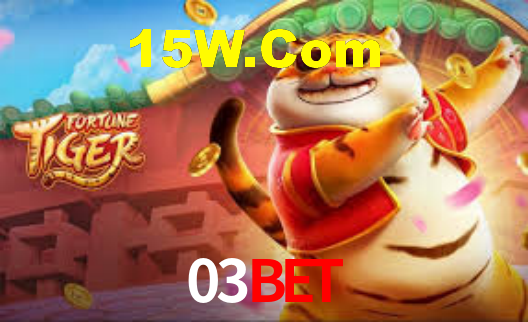 Escolher plataforma para baixar 03bet