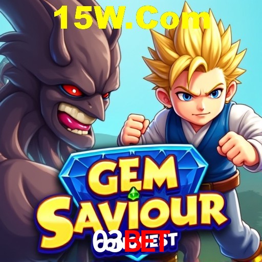 Descubra a Magia dos Jogos de Arcade no 03bet