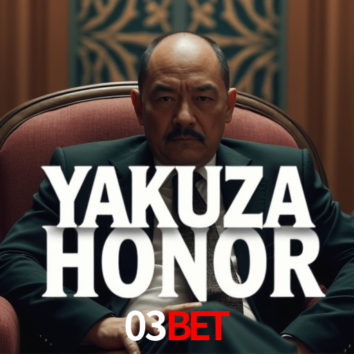 03bet,03bet.com
