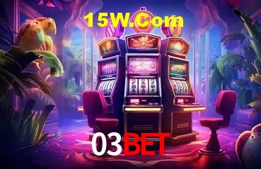 Jogo Aviator 03bet