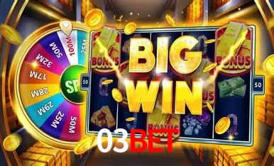 Sistemas de Segurança 03bet