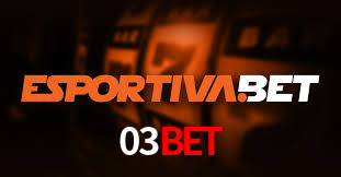Basketball Betting 03bet