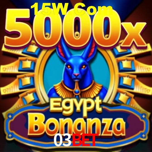Flash Promotion 03bet